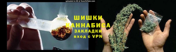 шишки Михайловка