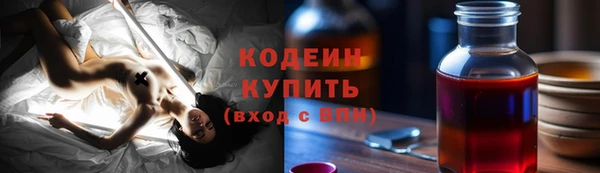 шишки Михайловка
