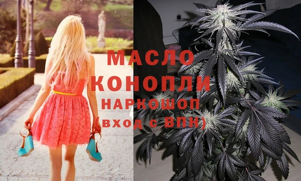 шишки Михайловка